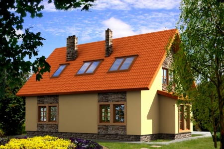  ������ ���� �Indr #2