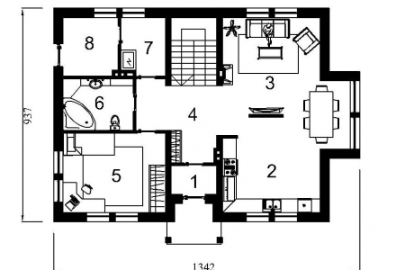  ������ ���� �Indr #5