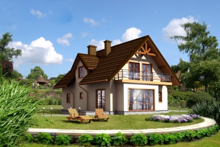 ������ ���� �Inga�