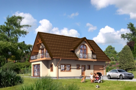  ������ ���� �Inga� #2