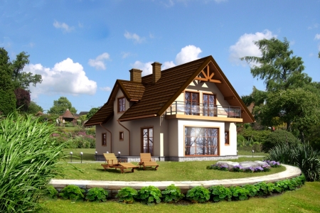  ������ ���� �Inga� #3