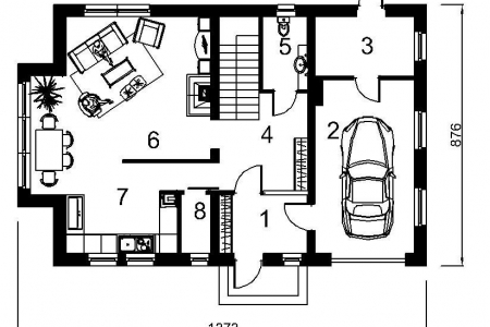  ������ ���� �Inga� #4