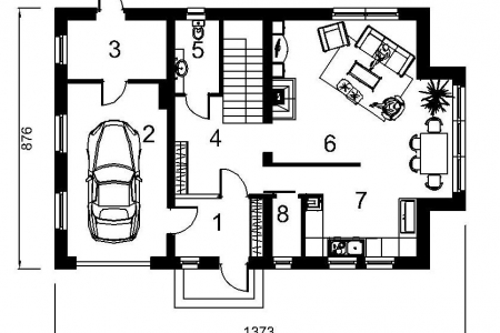  ������ ���� �Inga� #5