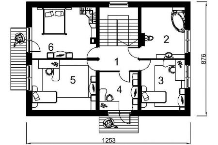  ������ ���� �Inga� #6