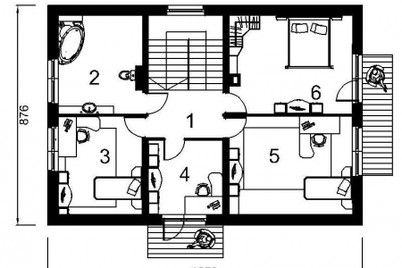  ������ ���� �Inga� #7