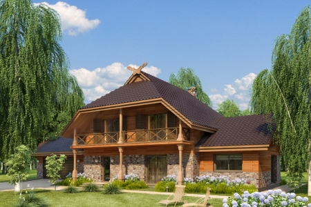 ������ ���� �Jogaila�