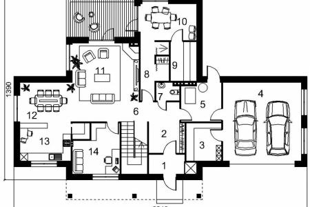  ������ ���� �Jogaila� #10