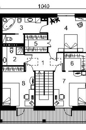  ������ ���� �Jogaila� #11