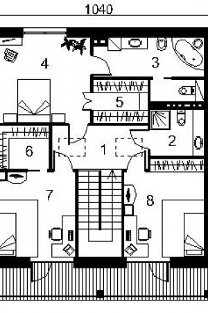  ������ ���� �Jogaila� #12