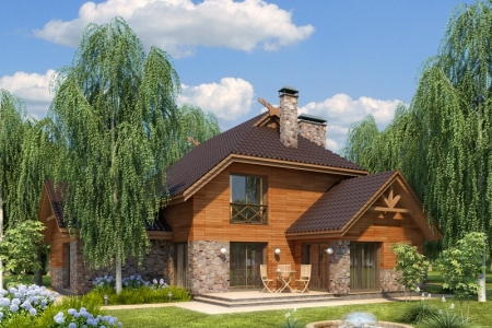  ������ ���� �Jogaila� #2