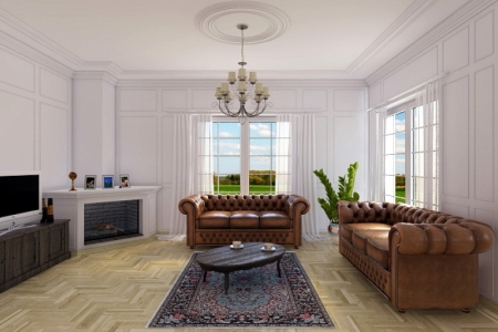  ������ ���� �Jogaila� #3