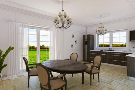  ������ ���� �Jogaila� #4