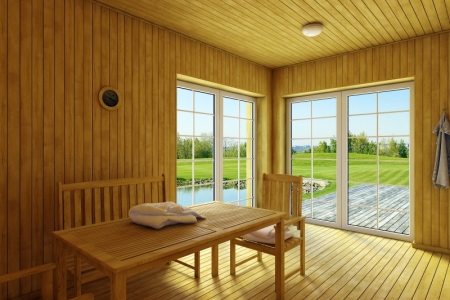  ������ ���� �Jogaila� #5