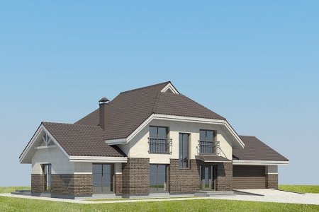  ������ ���� �Jogaila� #6