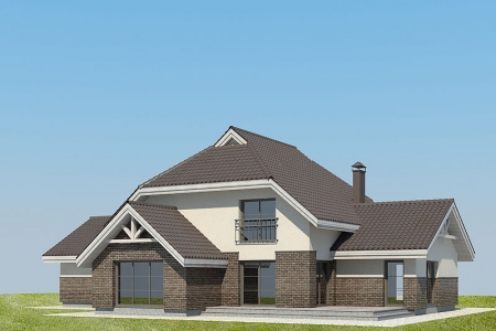  ������ ���� �Jogaila� #7