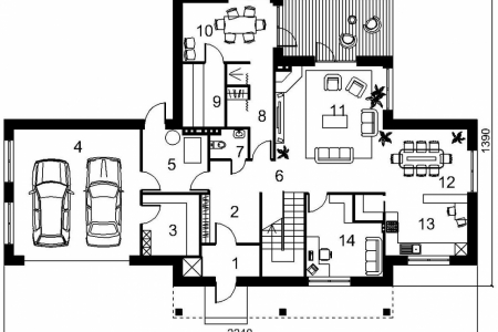  ������ ���� �Jogaila� #9