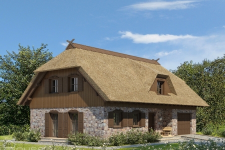 ������ ���� �Jonas�