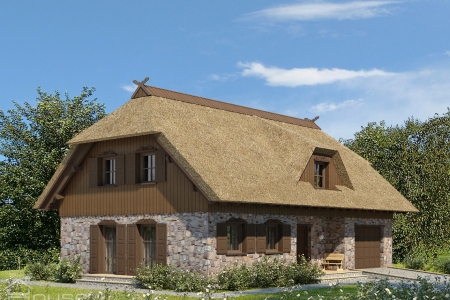  ������ ���� �Jonas� #3