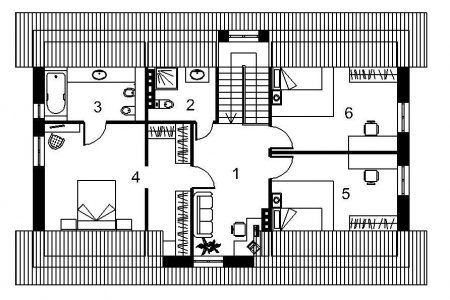  ������ ���� �Jonas� #7