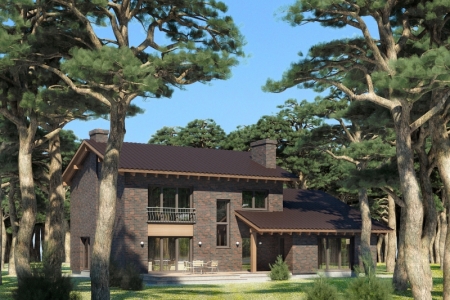  ������ ���� �Jovita� #2