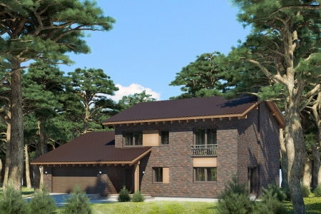  ������ ���� �Jovita� #3