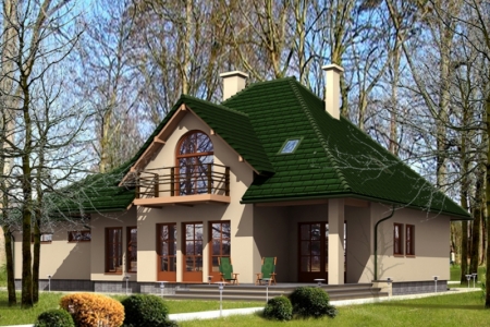 ������ ���� �Judita�