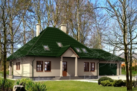  ������ ���� �Judita� #2