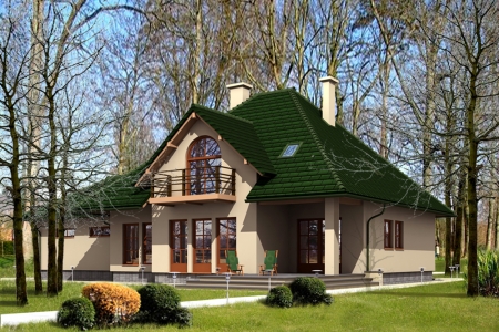  ������ ���� �Judita� #3