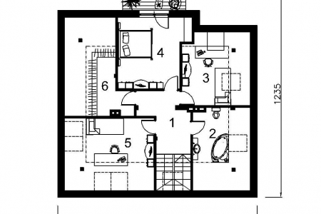  ������ ���� �Judita� #6