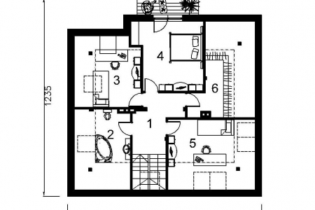  ������ ���� �Judita� #7