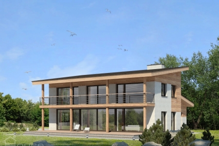  ������ ���� �Julija� #2