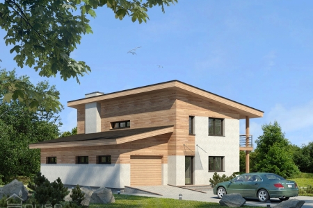  ������ ���� �Julija� #3