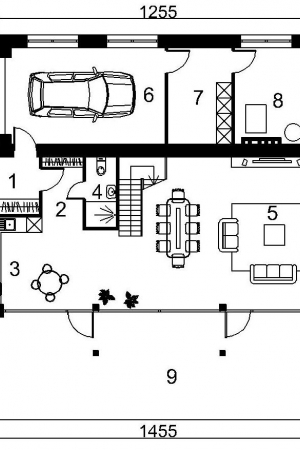  ������ ���� �Julija� #4