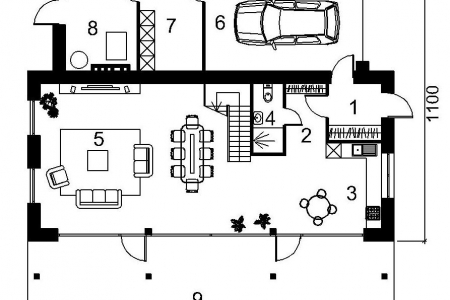  ������ ���� �Julija� #5