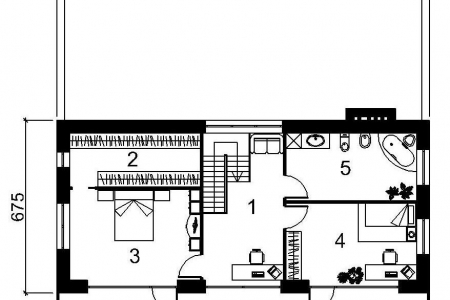  ������ ���� �Julija� #6