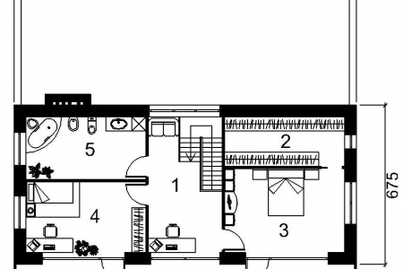  ������ ���� �Julija� #7