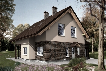 ������ ���� �Jurgita�