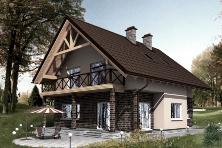  ������ ���� �Jurgita� #2