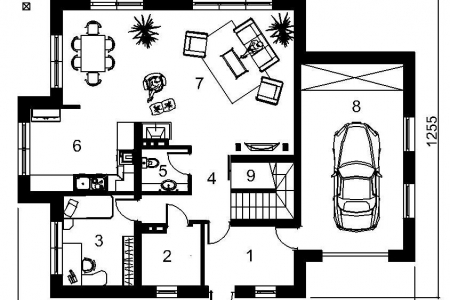  ������ ���� �Jurgita� #4