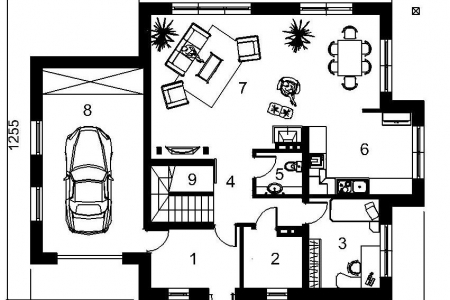  ������ ���� �Jurgita� #5