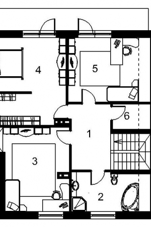  ������ ���� �Jurgita� #6