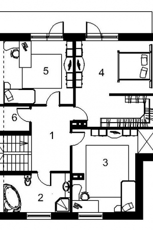  ������ ���� �Jurgita� #7