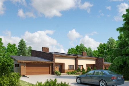 ������ ���� �Justas�