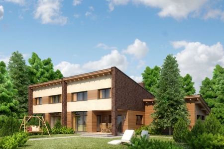  ������ ���� �Justas� #2