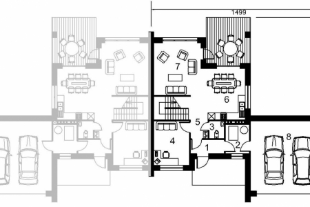  ������ ���� �Justas� #4