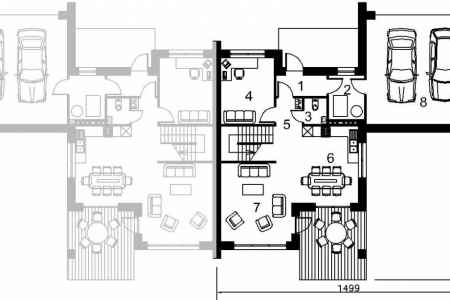  ������ ���� �Justas� #5