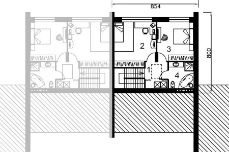  ������ ���� �Justas� #6