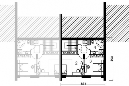  ������ ���� �Justas� #7