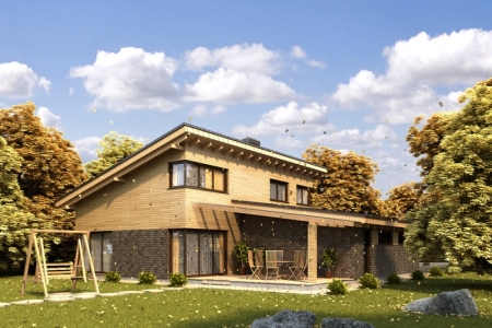  ������ ���� �Kajus� #2