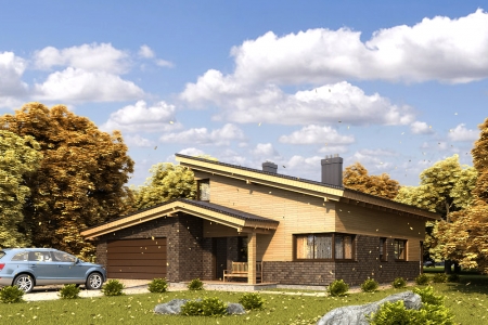  ������ ���� �Kajus� #3